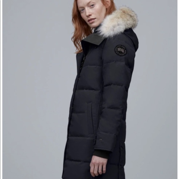 Canada Goose | Jackets \u0026 Coats | Canada 